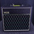 Used Vox PATHFINDER 15R GUITAR AMP 1 x 8 Solid State Amplifier 1 x 8 41140-S000142432 View 3