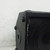 Used Kustom KPC12MP Powered Full Range Speaker Cabinet 40042-S000278728 View 7
