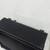 Used Kustom KPC12MP Powered Full Range Speaker Cabinet 40042-S000278728 View 9