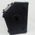 Used Kustom KPC12MP Powered Full Range Speaker Cabinet 40042-S000278728 View 11