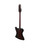 Used Epiphone THUNDERBIRD Bass Guitar Sunburst 4-String 41134-S000010336 View 4