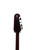 Used Epiphone THUNDERBIRD Bass Guitar Sunburst 4-String 41134-S000010336 View 5