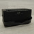 Used Positive Grid Spark 40 Solid State Guitar Combo 40015-S000344283 View 4
