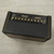 Used Positive Grid Spark 40 Solid State Guitar Combo 40015-S000344283 View 6