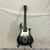 Used BC Rich EAGLE BIGSBY PRO X Modern Metal Electric Guitar Black 6-String 41128-S000116431 View 8