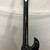 Used BC Rich EAGLE BIGSBY PRO X Modern Metal Electric Guitar Black 6-String 41128-S000116431 View 5