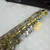 Used Yamaha YAS-23   Alto Saxophone 40042-S000278729 View 2