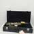 Used Yamaha YAS-23   Alto Saxophone 40042-S000278729 View 1