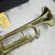 Used King  Trumpet 40042-S000278730 View 1