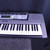 Used Yamaha EZ-200 61-Key Keyboard 61-Key 41140-S000142433 View 4
