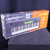 Used Novation LAUNCHKEY 49 CONTROLLER MKI W/BOX 49-Key Controller 49-Key 41140-S000142434 View 5