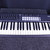 Used Novation LAUNCHKEY 49 CONTROLLER MKI W/BOX 49-Key Controller 49-Key 41140-S000142434 View 3