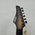 Used Schecter BANSHEE MACH 6 Super S Electric Guitar Wood 6-String 40042-S000278733 View 2