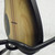 Used Schecter BANSHEE MACH 6 Super S Electric Guitar Wood 6-String 40042-S000278733 View 9