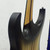 Used Schecter BANSHEE MACH 6 Super S Electric Guitar Wood 6-String 40042-S000278733 View 10