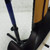 Used Schecter BANSHEE MACH 6 Super S Electric Guitar Wood 6-String 40042-S000278733 View 15