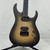 Used Schecter BANSHEE MACH 6 Super S Electric Guitar Wood 6-String 40042-S000278733 View 1