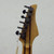 Used Schecter BANSHEE MACH 6 Super S Electric Guitar Wood 6-String 40042-S000278733 View 12