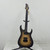 Used Schecter BANSHEE MACH 6 Super S Electric Guitar Wood 6-String 40042-S000278733 View 3