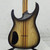 Used Schecter BANSHEE MACH 6 Super S Electric Guitar Wood 6-String 40042-S000278733 View 14