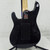 Used Sterling by Ernie Ball MUSIC MAN JP60 S Type Electric Guitar Sunburst 6-String 40042-S000278732 View 14
