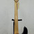 Used Sterling by Ernie Ball MUSIC MAN JP60 S Type Electric Guitar Sunburst 6-String 40042-S000278732 View 13