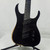 Used Ormsby Hype Gtr 7 Super S Electric Guitar Black 7-String 40042-S000278731 View 1