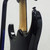 Used Ormsby Hype Gtr 7 Super S Electric Guitar Black 7-String 40042-S000278731 View 8