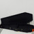 Used Ormsby Hype Gtr 7 Super S Electric Guitar Black 7-String 40042-S000278731 View 17