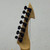 Used Ormsby Hype Gtr 7 Super S Electric Guitar Black 7-String 40042-S000278731 View 12