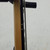Used Ormsby Hype Gtr 7 Super S Electric Guitar Black 7-String 40042-S000278731 View 4