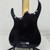 Used Ormsby Hype Gtr 7 Super S Electric Guitar Black 7-String 40042-S000278731 View 14
