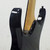 Used Ormsby Hype Gtr 7 Super S Electric Guitar Black 7-String 40042-S000278731 View 10