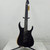 Used Ormsby Hype Gtr 7 Super S Electric Guitar Black 7-String 40042-S000278731 View 3