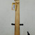 Used Ormsby Hype Gtr 7 Super S Electric Guitar Black 7-String 40042-S000278731 View 13