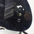 Used Ormsby Hype Gtr 7 Super S Electric Guitar Black 7-String 40042-S000278731 View 7
