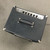 Used Ampeg Rocket B-100R USA Made 1x15 Bass Combo Amplifier 40051-S000120635 View 2
