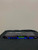 Used Lexicon MPX 500 24 BIT PROCESSOR Rackmount Guitar Effect 41129-S000021578 View 1
