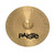 Used Paiste ALPHA CRASH 18 Crash Cymbal 18" 41126-S000093630 View 2