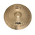 Used Paiste ALPHA CRASH 18 Crash Cymbal 18" 41126-S000093630 View 1