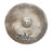 Used Zildjian SCIMITAR CRASH W/RIVETS 16 Crash Cymbal 16" 41126-S000093631 View 2