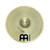 Used Meinl HCS CRASH 16 Crash Cymbal 16" 41126-S000093632 View 2