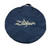 Used Zildjian 20 INCH CYMBAL BAG Cymbal Bag 41126-S000093633 View 1