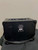 Used Blackstar 10W ID CORE AMP V2 Solid State Guitar Combo Other 41129-S000021580 View 3