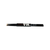 Accessories Accessories - Drumsticks and Mallets View 1