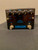 Used Horizon Devices APEX PREAMP GUITAR PEDAL Guitar PreAmp Pedal 41129-S000021583 View 1