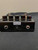 Used Horizon Devices APEX PREAMP GUITAR PEDAL Guitar PreAmp Pedal 41129-S000021583 View 2