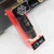 Used Selmer SUPER ACTION 80 SERIE II Tenor Saxophone View 13
