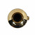 Used Leblanc PICCOLO TRUMPET Other Brass Instrument View 7