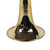 Used Leblanc PICCOLO TRUMPET Other Brass Instrument View 5